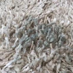 HG Vlekverwijderaar Extra Sterk - 500ml - Veilige Zuurstofformule - Geschikt Voor Alle Soorten Bekleding - Met Vuilafstotende Werking - Biologisch Afbreekbaar 9 HG Vlekverwijderaar Extra Sterk - 500ml - Veilige Zuurstofformule - Geschikt Voor Alle Soorten Bekleding - Met Vuilafstotende Werking - Biologisch Afbreekbaar -Wasbenodigdheden Winkel 1200x1200 1321