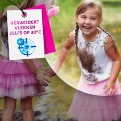 Vanish Oxi Action Whitening Booster Poeder - Vlekverwijderaar Voor Witte Was - 1,4 Kg -Wasbenodigdheden Winkel 1200x1200 1323