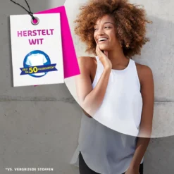 Vanish Oxi Action Whitening Booster Poeder - Vlekverwijderaar Voor Witte Was - 1,4 Kg -Wasbenodigdheden Winkel 1200x1200 1324