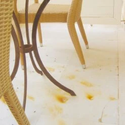 HG Roestvlekken Verwijderaar - 500ml - Veilig In Gebruik - Voor Alle Natuursteensoorten, Alle Houtsoorten, Keramische Tegels, Dakpannen - -Wasbenodigdheden Winkel 1200x1200 1342