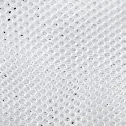 Orange85 Waszak - 4-Delige Set - Lingerie - Bh - Kleding - Met Ritssluiting - Waszakje - Groot - Klein - Wasgoed - Wasmachine - Wasnet - Polyester - Laundry Bag -Wasbenodigdheden Winkel 1200x1200 1360