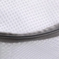 Merkloos Waszak 4 Delig - 1x Groot (50x60 Cm) - 1x Middel ( 40x50cm) - 1x Normaal (30x40cm) - 1x BH (17x15cm) 24 Merkloos Waszak 4 Delig - 1x Groot (50x60 Cm) - 1x Middel ( 40x50cm) - 1x Normaal (30x40cm) - 1x BH (17x15cm) -Wasbenodigdheden Winkel 1200x1200 1375