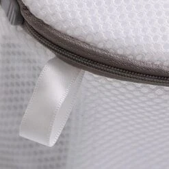 Merkloos Waszak 4 Delig - 1x Groot (50x60 Cm) - 1x Middel ( 40x50cm) - 1x Normaal (30x40cm) - 1x BH (17x15cm) 25 Merkloos Waszak 4 Delig - 1x Groot (50x60 Cm) - 1x Middel ( 40x50cm) - 1x Normaal (30x40cm) - 1x BH (17x15cm) -Wasbenodigdheden Winkel 1200x1200 1376