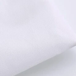 Merkloos Waszak 4 Delig - 1x Groot (50x60 Cm) - 1x Middel ( 40x50cm) - 1x Normaal (30x40cm) - 1x BH (17x15cm) 26 Merkloos Waszak 4 Delig - 1x Groot (50x60 Cm) - 1x Middel ( 40x50cm) - 1x Normaal (30x40cm) - 1x BH (17x15cm) -Wasbenodigdheden Winkel 1200x1200 1377