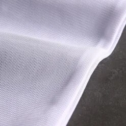 Merkloos Waszak 4 Delig - 1x Groot (50x60 Cm) - 1x Middel ( 40x50cm) - 1x Normaal (30x40cm) - 1x BH (17x15cm) 29 Merkloos Waszak 4 Delig - 1x Groot (50x60 Cm) - 1x Middel ( 40x50cm) - 1x Normaal (30x40cm) - 1x BH (17x15cm) -Wasbenodigdheden Winkel 1200x1200 1380