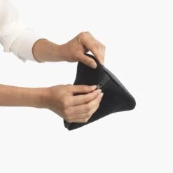 Brabantia Lingerie Waszakje - Black 12 Brabantia Lingerie Waszakje - Black -Wasbenodigdheden Winkel 1200x1200 1409