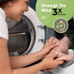 Drogerballen Met Wasparfum - Droogballen - Set Van 6 XL Ballen - Wasdroger Ballen Wol - 100% Nieuw-Zeelands Schapenwol - Wasballen 12 Drogerballen Met Wasparfum - Droogballen - Set Van 6 XL Ballen - Wasdroger Ballen Wol - 100% Nieuw-Zeelands Schapenwol - Wasballen -Wasbenodigdheden Winkel 1200x1200 1428