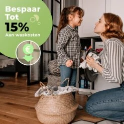 Drogerballen Met Wasparfum - Droogballen - Set Van 6 XL Ballen - Wasdroger Ballen Wol - 100% Nieuw-Zeelands Schapenwol - Wasballen 13 Drogerballen Met Wasparfum - Droogballen - Set Van 6 XL Ballen - Wasdroger Ballen Wol - 100% Nieuw-Zeelands Schapenwol - Wasballen -Wasbenodigdheden Winkel 1200x1200 1429