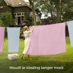 Robijn Wol & Fijn Vloeibaar Wasmiddel - 5 X 20 Wasbeurten - Voordeelverpakking -Wasbenodigdheden Winkel 1200x1200 146