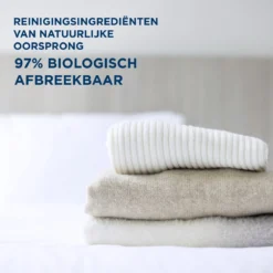 Neutral Voeibaar Fijnwasmiddel 5x 1L 10 Neutral Voeibaar Fijnwasmiddel 5x 1L -Wasbenodigdheden Winkel 1200x1200 148