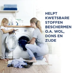 Neutral Voeibaar Fijnwasmiddel 5x 1L 11 Neutral Voeibaar Fijnwasmiddel 5x 1L -Wasbenodigdheden Winkel 1200x1200 149