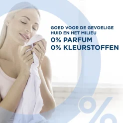 Neutral Voeibaar Fijnwasmiddel 5x 1L 12 Neutral Voeibaar Fijnwasmiddel 5x 1L -Wasbenodigdheden Winkel 1200x1200 150