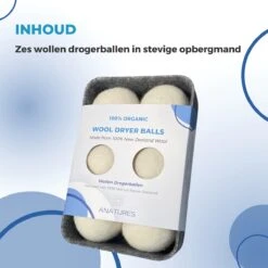 Wasbenodigdheden Winkel -Wasbenodigdheden Winkel 1200x1200 1502