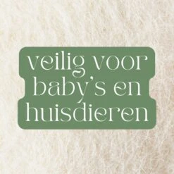 Miki's Goods® XL Wollen Drogerballen 6 Stuks - Panda Wasballen - Duurzaam - Wasbol - 100% Nieuw-Zeelandse Schapenwol - Wasbollen - Herbruikbaar- Droogballen - Snellere Droogtijd - Zuigt Dierenharen Op 13 Miki's Goods® XL Wollen Drogerballen 6 Stuks - Panda Wasballen - Duurzaam - Wasbol - 100% Nieuw-Zeelandse Schapenwol - Wasbollen - Herbruikbaar- Droogballen - Snellere Droogtijd - Zuigt Dierenharen Op -Wasbenodigdheden Winkel 1200x1200 1516