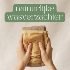 Miki's Goods® XL Wollen Drogerballen 6 Stuks - Panda Wasballen - Duurzaam - Wasbol - 100% Nieuw-Zeelandse Schapenwol - Wasbollen - Herbruikbaar- Droogballen - Snellere Droogtijd - Zuigt Dierenharen Op 15 Miki's Goods® XL Wollen Drogerballen 6 Stuks - Panda Wasballen - Duurzaam - Wasbol - 100% Nieuw-Zeelandse Schapenwol - Wasbollen - Herbruikbaar- Droogballen - Snellere Droogtijd - Zuigt Dierenharen Op -Wasbenodigdheden Winkel 1200x1200 1518