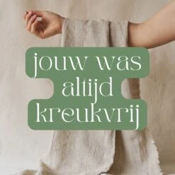 Miki's Goods® XL Wollen Drogerballen 6 Stuks - Panda Wasballen - Duurzaam - Wasbol - 100% Nieuw-Zeelandse Schapenwol - Wasbollen - Herbruikbaar- Droogballen - Snellere Droogtijd - Zuigt Dierenharen Op 16 Miki's Goods® XL Wollen Drogerballen 6 Stuks - Panda Wasballen - Duurzaam - Wasbol - 100% Nieuw-Zeelandse Schapenwol - Wasbollen - Herbruikbaar- Droogballen - Snellere Droogtijd - Zuigt Dierenharen Op -Wasbenodigdheden Winkel 1200x1200 1519