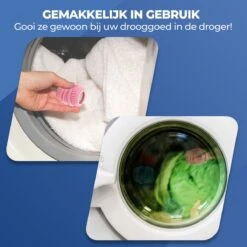 Wasbenodigdheden Winkel -Wasbenodigdheden Winkel 1200x1200 1521