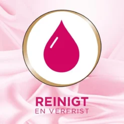 Woolite Wol & Zijde Wasmiddel Met Keratine - 32 Wasbeurten - 1,9 L -Wasbenodigdheden Winkel 1200x1200 154