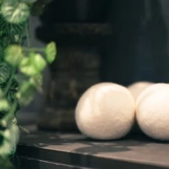 FAVE Drogerballen XL - 6 Stuks - Inclusief Opbergzakje - Wasbol - Wasballen - Doseerbol - Droogballen - Duurzaam 10 FAVE Drogerballen XL - 6 Stuks - Inclusief Opbergzakje - Wasbol - Wasballen - Doseerbol - Droogballen - Duurzaam -Wasbenodigdheden Winkel 1200x1200 1545