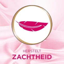 Woolite Wol & Zijde Wasmiddel Met Keratine - 32 Wasbeurten - 1,9 L -Wasbenodigdheden Winkel 1200x1200 156