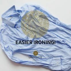 Lavayette XL Drogerballen Met 25ml Wasparfum - WasdrogerBallen – Droogballen – Wasbol – 100% Nieuw-Zeelands Schapenwol – Milieu- En Diervriendelijk – 6 Stuks -Wasbenodigdheden Winkel 1200x1200 1565