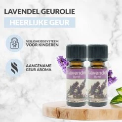 FAVE Drogerballen XL - 6 Stuks - Inclusief 2x Lavendelolie & Opbergzakje - Wasbol - Wasballen - Doseerbol - Droogballen - Duurzaam 12 FAVE Drogerballen XL - 6 Stuks - Inclusief 2x Lavendelolie & Opbergzakje - Wasbol - Wasballen - Doseerbol - Droogballen - Duurzaam -Wasbenodigdheden Winkel 1200x1200 1573