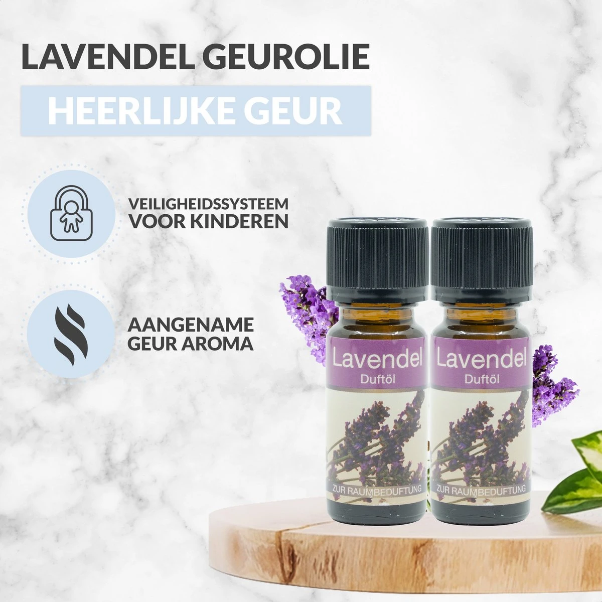 FAVE Drogerballen XL - 6 Stuks - Inclusief 2x Lavendelolie & Opbergzakje - Wasbol - Wasballen - Doseerbol - Droogballen - Duurzaam 5 FAVE Drogerballen XL - 6 Stuks - Inclusief 2x Lavendelolie & Opbergzakje - Wasbol - Wasballen - Doseerbol - Droogballen - Duurzaam - Afbeelding 5