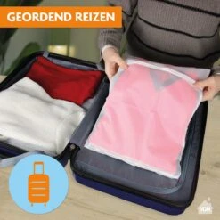LaundrySpecialist BH Waszakjes - Set Van 3 Stuks -Wasbenodigdheden Winkel 1200x1200 1628