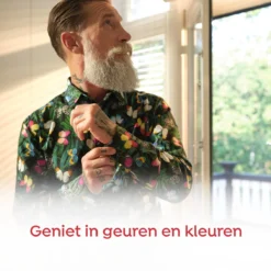 Robijn Black Vloeibaar Wasmiddel - 5 X 36 Wasbeurten - Voordeelverpakking 14 Robijn Black Vloeibaar Wasmiddel - 5 X 36 Wasbeurten - Voordeelverpakking -Wasbenodigdheden Winkel 1200x1200 164