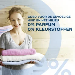 Neutral Vloeibaar Wasmiddel Kleur - 6 X 20 Wasbeurten - Voordeelverpakking 12 Neutral Vloeibaar Wasmiddel Kleur - 6 X 20 Wasbeurten - Voordeelverpakking -Wasbenodigdheden Winkel 1200x1200 165