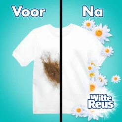 Frisse Reus Lotus Amandel Gel Vloeibaar Wasmiddel - Witte Was - Voordeelverpakking - 100 Wasbeurten -Wasbenodigdheden Winkel 1200x1200 169