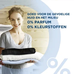 Neutral Vloeibaar Wasmiddel Zwart - 6 X 20 Wasbeurten - Voordeelverpakking 10 Neutral Vloeibaar Wasmiddel Zwart - 6 X 20 Wasbeurten - Voordeelverpakking -Wasbenodigdheden Winkel 1200x1200 177