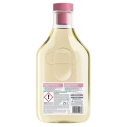 Ecover Wol & Fijnwasmiddel - Waterlelie & Groene Meloen - 1,5 L - 33 Wasbeurten 9 Ecover Wol & Fijnwasmiddel - Waterlelie & Groene Meloen - 1,5 L - 33 Wasbeurten -Wasbenodigdheden Winkel 1200x1200 184