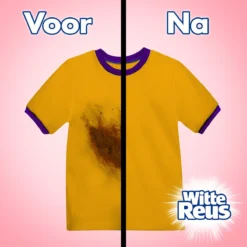 Color Reus Power Caps Wascapsules - Wasmiddel Capsules - Voordeelverpakking - 2x52 Wasbeurten -Wasbenodigdheden Winkel 1200x1200 228