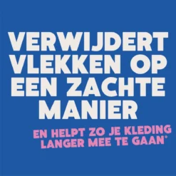 Ecover Vloeibaar Wasmiddel - Color Appelbloesem Freesia - 5L -Wasbenodigdheden Winkel 1200x1200 241