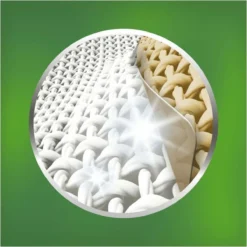 5x Ariel Vloeibaar Wasmiddel Original 1,11 Liter -Wasbenodigdheden Winkel 1200x1200 242