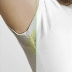 5x Ariel Vloeibaar Wasmiddel Original 1,11 Liter -Wasbenodigdheden Winkel 1200x1200 243