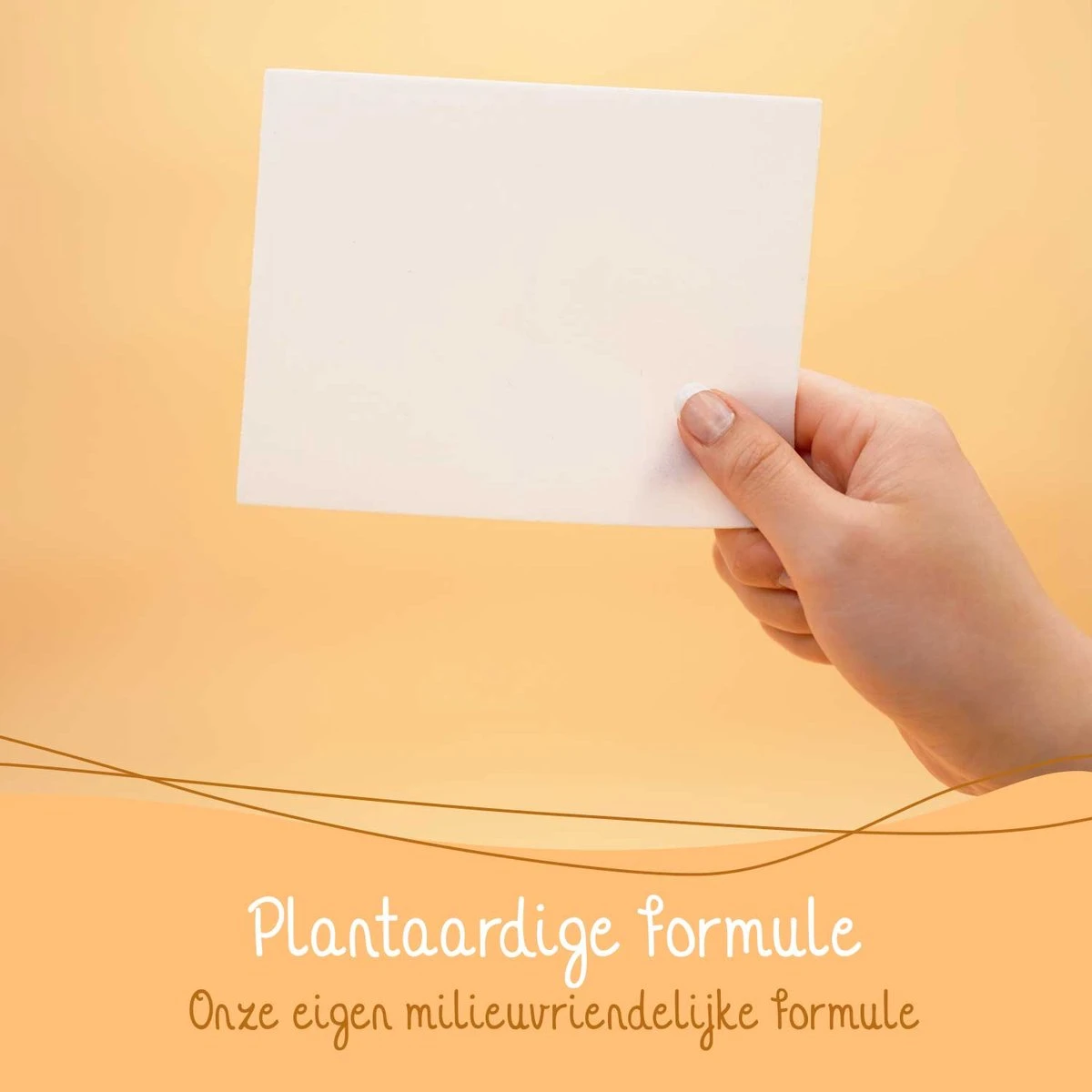 Cosmeau Wasstrips 20 Wasbeurten Lavendel Wasmiddel Wasvellen Wasdoekjes Detergent Sheets Eco Laundry Strips Proefpakket - Plasticvrij Biologisch 9 Cosmeau Wasstrips 20 Wasbeurten Lavendel Wasmiddel Wasvellen Wasdoekjes Detergent Sheets Eco Laundry Strips Proefpakket - Plasticvrij Biologisch - Afbeelding 9