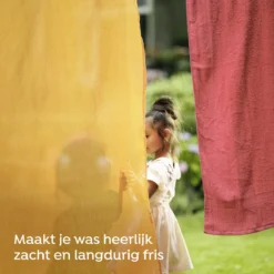 Robijn Perfect Match Zwitsal Wasmiddel En Wasverzachter Pakket - 5 Stuks - Voordeelverpakking 11 Robijn Perfect Match Zwitsal Wasmiddel En Wasverzachter Pakket - 5 Stuks - Voordeelverpakking -Wasbenodigdheden Winkel 1200x1200 278