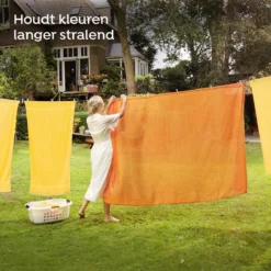 Robijn Perfect Match Zwitsal Wasmiddel En Wasverzachter Pakket - 5 Stuks - Voordeelverpakking 12 Robijn Perfect Match Zwitsal Wasmiddel En Wasverzachter Pakket - 5 Stuks - Voordeelverpakking -Wasbenodigdheden Winkel 1200x1200 279