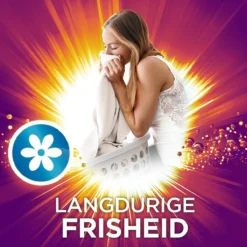 Persil® Persil 4in1 Discs Color Wascapsules - Wasmiddel Capsules - Voordeelverpakking - 2x28 Wasbeurten 23 Persil® Persil 4in1 Discs Color Wascapsules - Wasmiddel Capsules - Voordeelverpakking - 2x28 Wasbeurten -Wasbenodigdheden Winkel 1200x1200 286