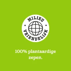 Marcel's Green Soap Wasmiddel Vanille & Katoen - 19 Wasbeurten - 1 Liter - Palmolievrij -Wasbenodigdheden Winkel 1200x1200 293