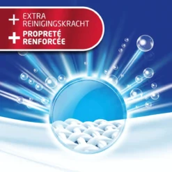 Dash Platinum Vloeibaar Wasmiddel - Extra Reinigingskracht - Voordeelverpakking 4 X 30 Wasbeurten -Wasbenodigdheden Winkel 1200x1200 342