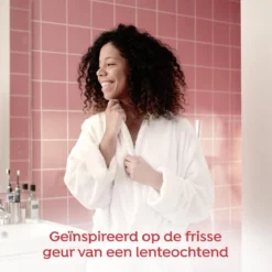 Robijn Klein & Krachtig Wit Floral Morning Vloeibaar Wasmiddel - 8 X 19 Wasbeurten - Voordeelverpakking -Wasbenodigdheden Winkel 1200x1200 363