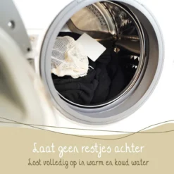 Cosmeau Baby Wasmiddel Wasstrips 60 Wasbeurten Bergamot Wasvellen Detergent Sheets Eco Laundry Strips - Kids Peuters Baby 16 Cosmeau Baby Wasmiddel Wasstrips 60 Wasbeurten Bergamot Wasvellen Detergent Sheets Eco Laundry Strips - Kids Peuters Baby -Wasbenodigdheden Winkel 1200x1200 380