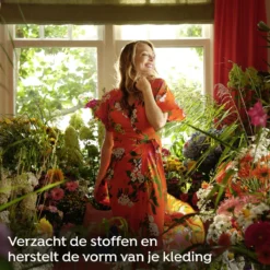 Robijn Zwitsal Dry Wash Spray - 6 X 200 Ml - Voordeelverpakking 12 Robijn Zwitsal Dry Wash Spray - 6 X 200 Ml - Voordeelverpakking -Wasbenodigdheden Winkel 1200x1200 4