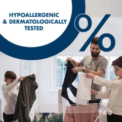 Neutral 0% Kleur Parfumvrij Waspoeder - 18 Wasbeurten - 1,188 Kg - Wasmiddel 20 Neutral 0% Kleur Parfumvrij Waspoeder - 18 Wasbeurten - 1,188 Kg - Wasmiddel -Wasbenodigdheden Winkel 1200x1200 414