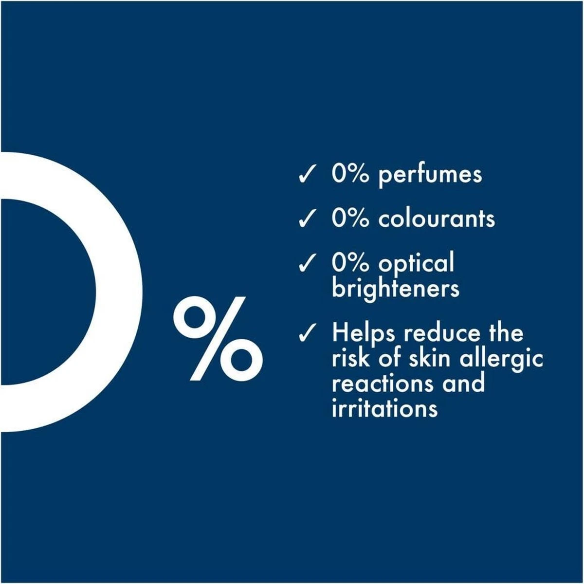 Neutral 0% Kleur Parfumvrij Waspoeder - 18 Wasbeurten - 1,188 Kg - Wasmiddel 10 Neutral 0% Kleur Parfumvrij Waspoeder - 18 Wasbeurten - 1,188 Kg - Wasmiddel - Afbeelding 10