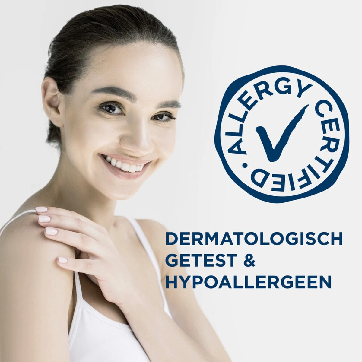 Neutral 0% Kleur Parfumvrij Waspoeder - 18 Wasbeurten - 1,188 Kg - Wasmiddel 13 Neutral 0% Kleur Parfumvrij Waspoeder - 18 Wasbeurten - 1,188 Kg - Wasmiddel - Afbeelding 13