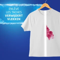 Dash All In 1 Wasmiddel Pods - Wascapsules - Witter Dan Wit - Voordeelverpakking 3 X 42 Wasbeurten 12 Dash All In 1 Wasmiddel Pods - Wascapsules - Witter Dan Wit - Voordeelverpakking 3 X 42 Wasbeurten -Wasbenodigdheden Winkel 1200x1200 433